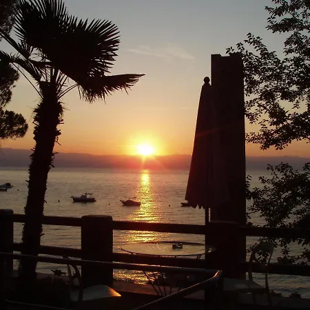 Guest house By The Sea Moscenicka Draga, Opatija - 18473 Moscenicka Draga