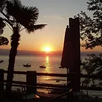 게스트하우스 By The Sea Moscenicka Draga, Opatija - 18473 Mošćenička Draga