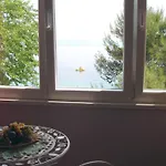 게스트하우스 By The Sea Moscenicka Draga, Opatija - 18473