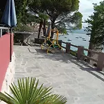 Гостевой дом By The Sea Moscenicka Draga, Opatija - 18473 Мощеничка-Драга