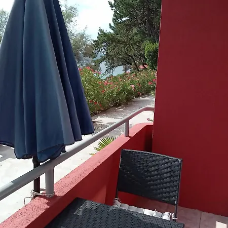 By The Sea Moscenicka Draga, Opatija - 18473 * Mošćenička Draga
