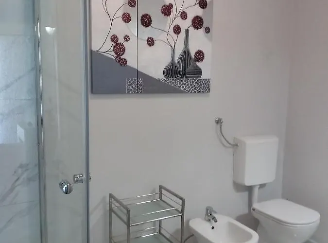 By The Sea Moscenicka Draga, Opatija - 18473 Affittacamere